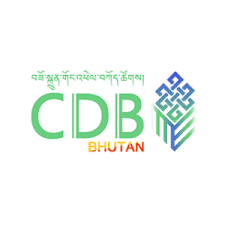 CBD Logo